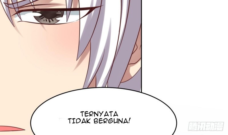 Magic Immortal Qi Chapter 01-02 Gambar 112